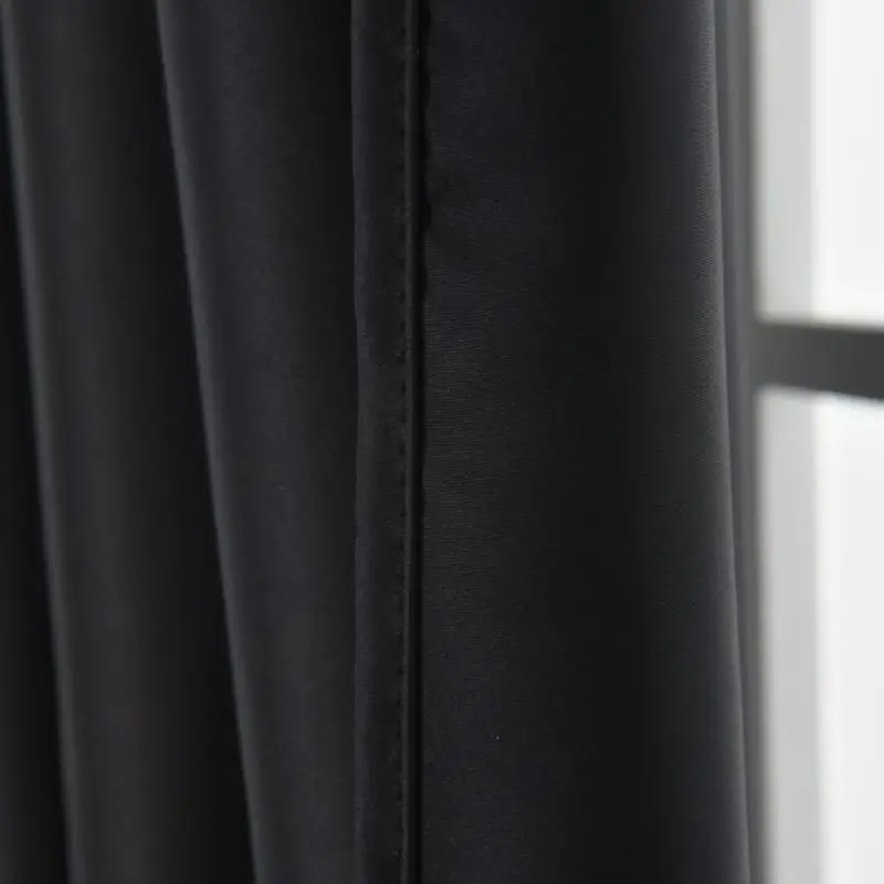 YM0692B (5)