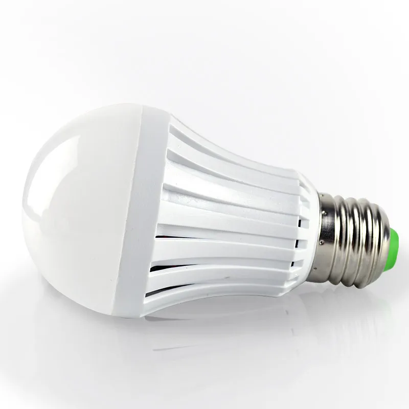 PN-B42E275W