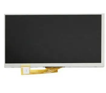 

Witblue New LCD Screem Matrix For 7" Supra M72DG 3g Tablet inner LCD Display Screen Panel Module replacement Free Shipping