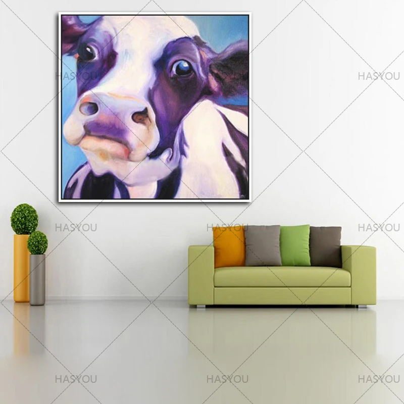 74