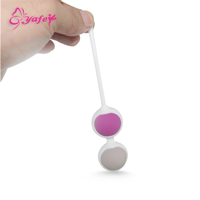 E0064