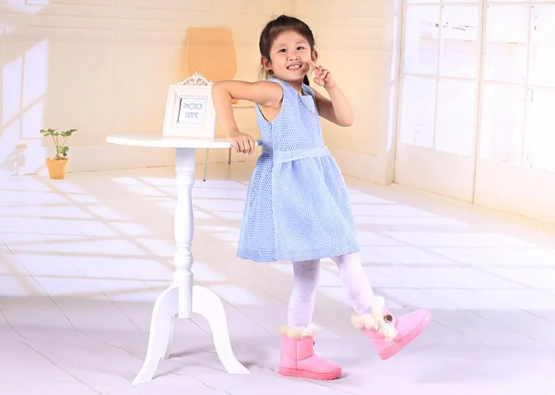 child snow boots-26