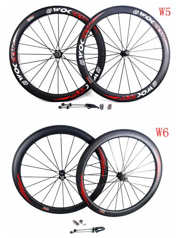 W5-W6