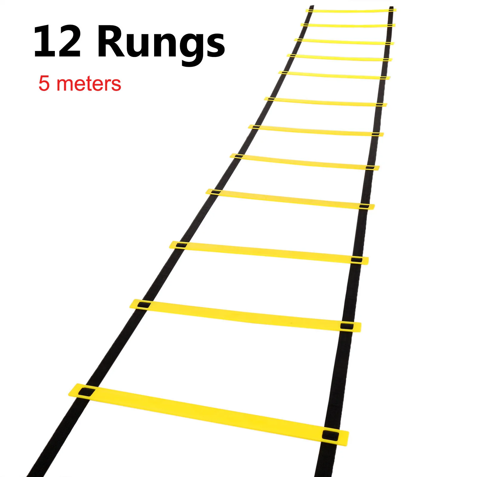 3 5 meters 8