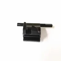 10pcs Tajima Needle Bar Reciprocator FX0515 YLT-13015 – Premium Embroidery Machine Spare Parts