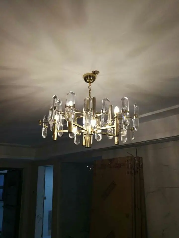 z 8lampa