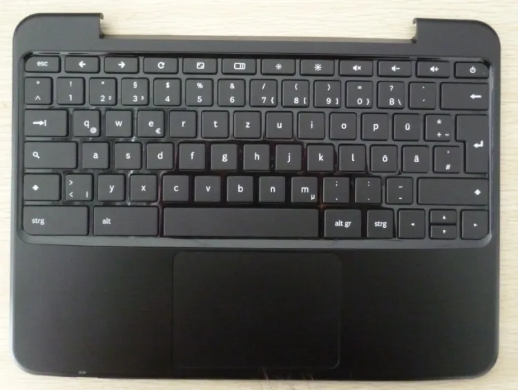 XE500C21 C1