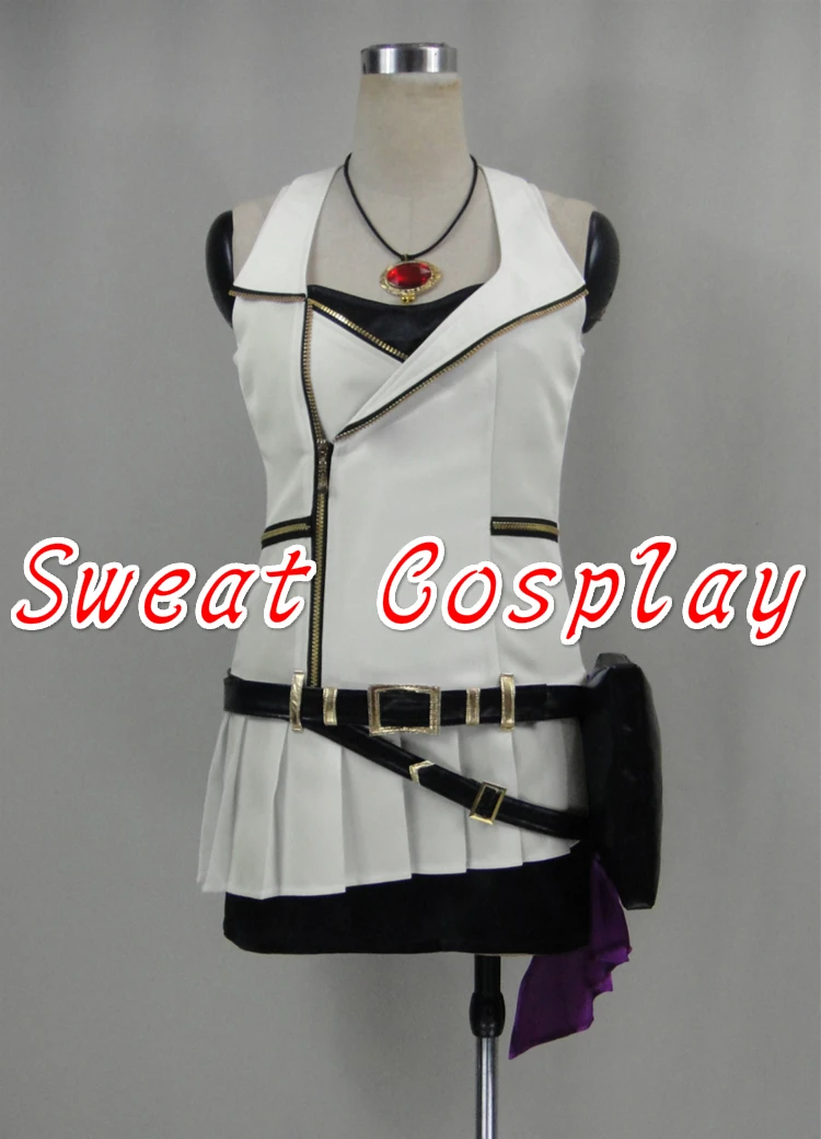 DSC02592-1_meitu_28.jpg