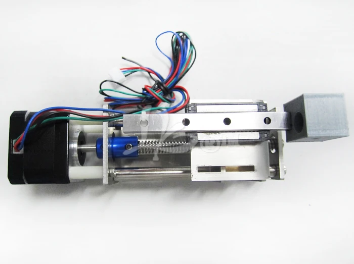 DSP-01 (10)