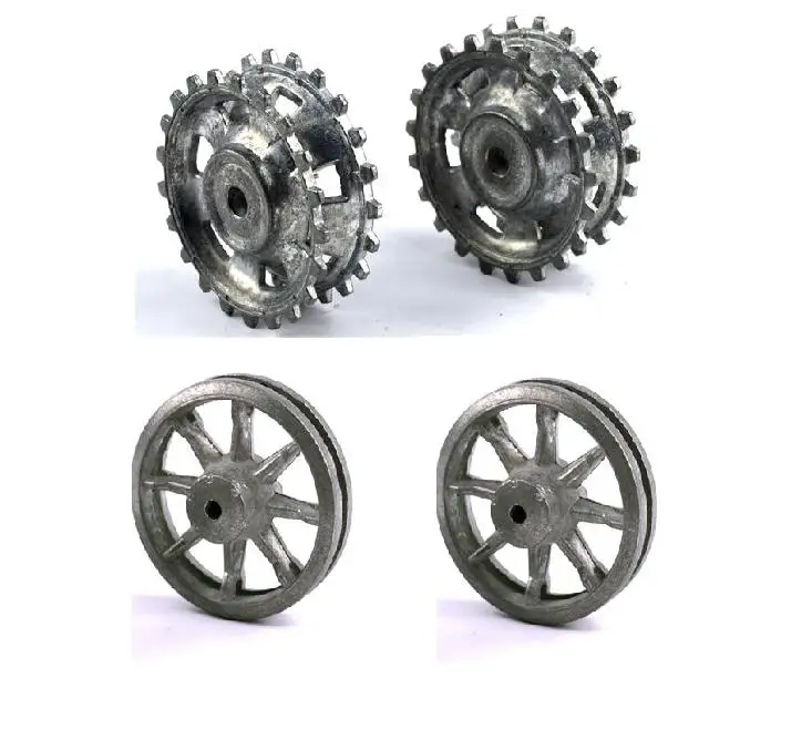 TB2_C1Kb80kpuFjy1XaXXaFkVXa_!!1069077969