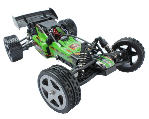 wltoys l202 brushless