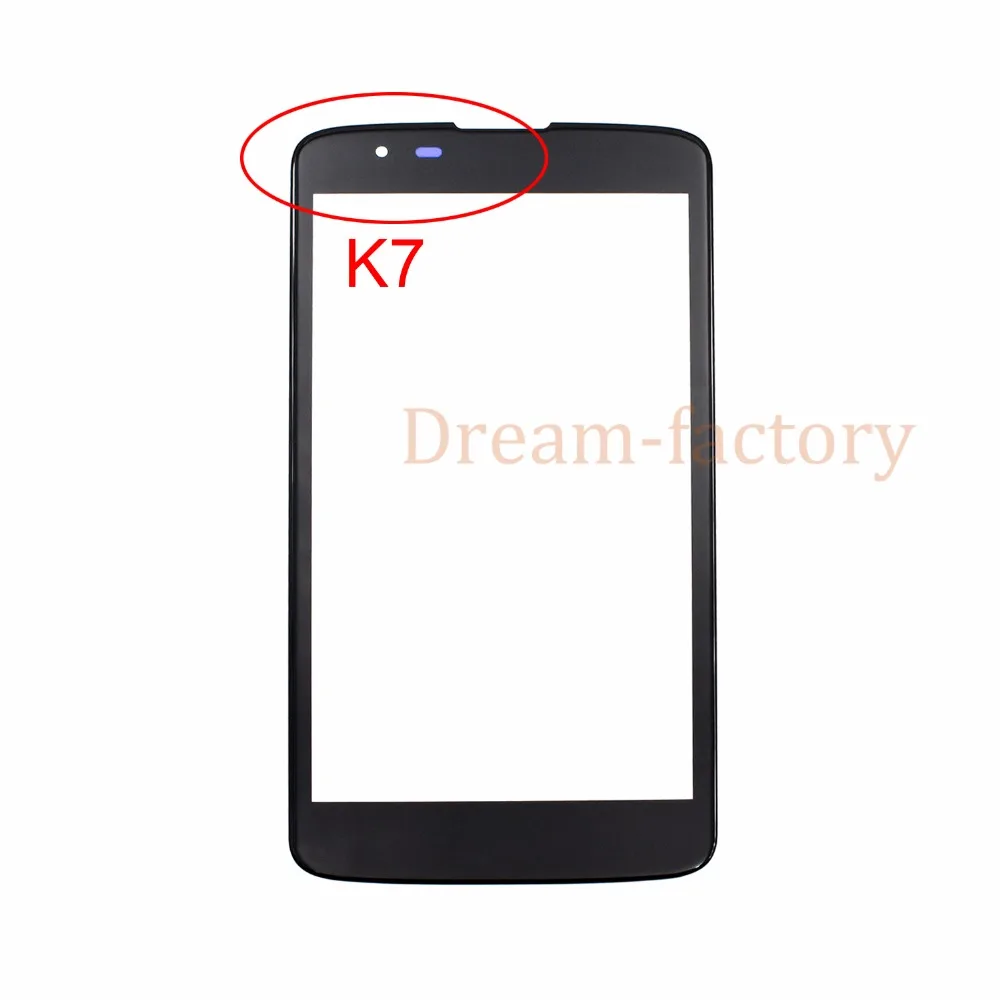 K7