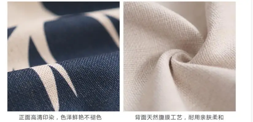 QQ20171209104253