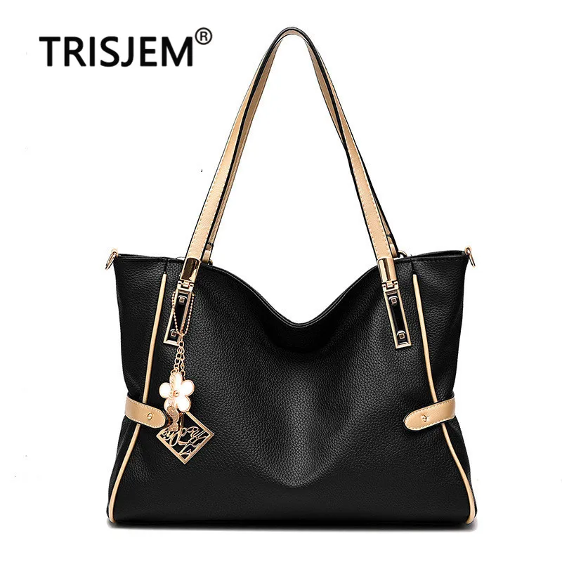

Bolsas Women Fashion Handbag Shoulder Bag Luxury Handbags Women Bag Designer Famous Brand Ladies Hand Bags Bolsa Feminina 39WM25