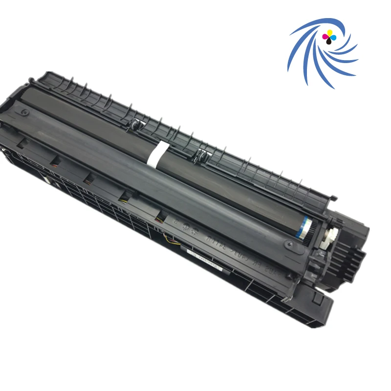 D1203000-Copier-Drum-and-Developer-Unit-for (2)