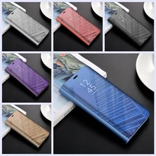 Phone Case For Xiaomi Mi A2 Case Xiaomi Mi A1 Cover Xiomi A2 Lite Case 6x 5x Luxury Mirror Leather Flip Case Phone Case For Xiaomi Mi A2 Case Xiaomi Mi A1 Cover Xiomi A2 Lite Case 6x 5x Luxury Mirror Leather Flip Case