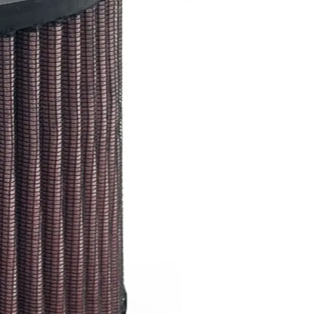 

76mm/90mm100mm filter with box air intake filter flow intake cool 190mm high