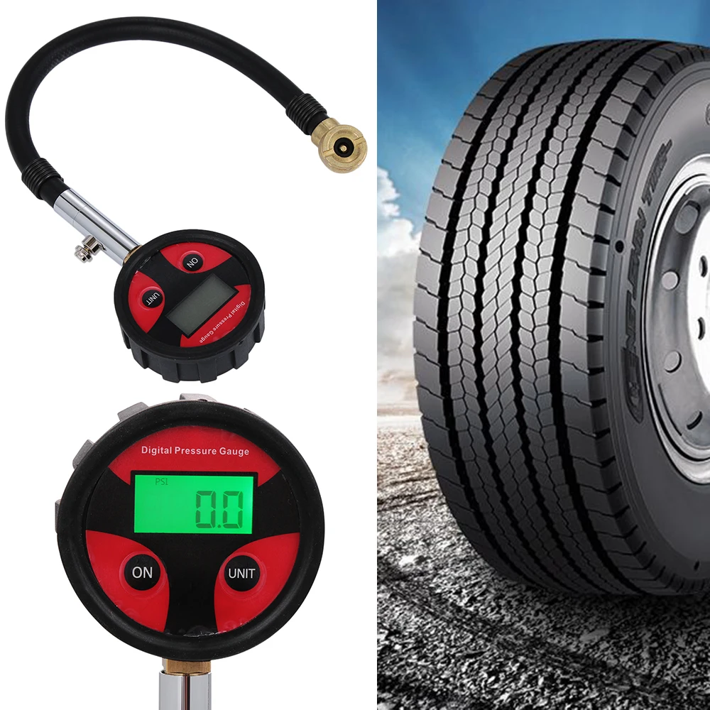 Motor Bike Tyre Pressure stickers psi Motor Bike Tyre Pressure stickers psi