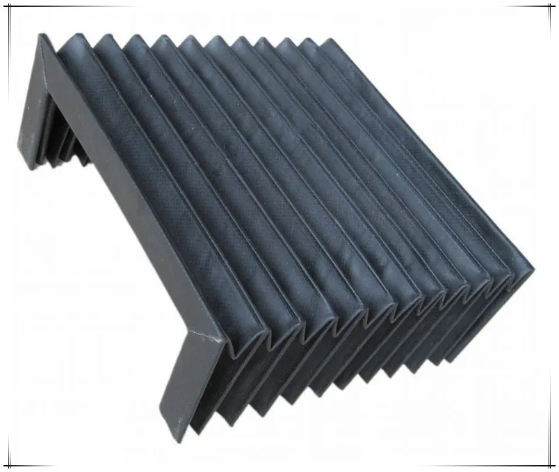 HTB1a5pRXpXXXXXSbVXXq6xXFXXXV