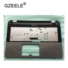 GZEELE Упор для рук верхний чехол для TOSHIBA Satellite L40 L40-A C Топ чехол TOPCASE PN: AP0WF000820