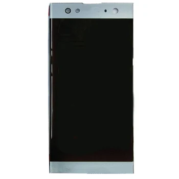 

For SONY Xperia XA2 Ultra/C8 LCD Display Touch Screen Digitizer Assembly H4233 H4213 H3213 Replacement