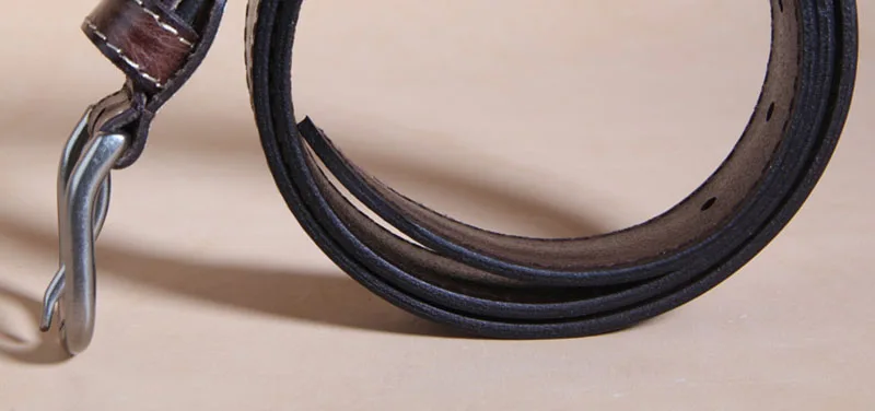 N17FJ329 (13)