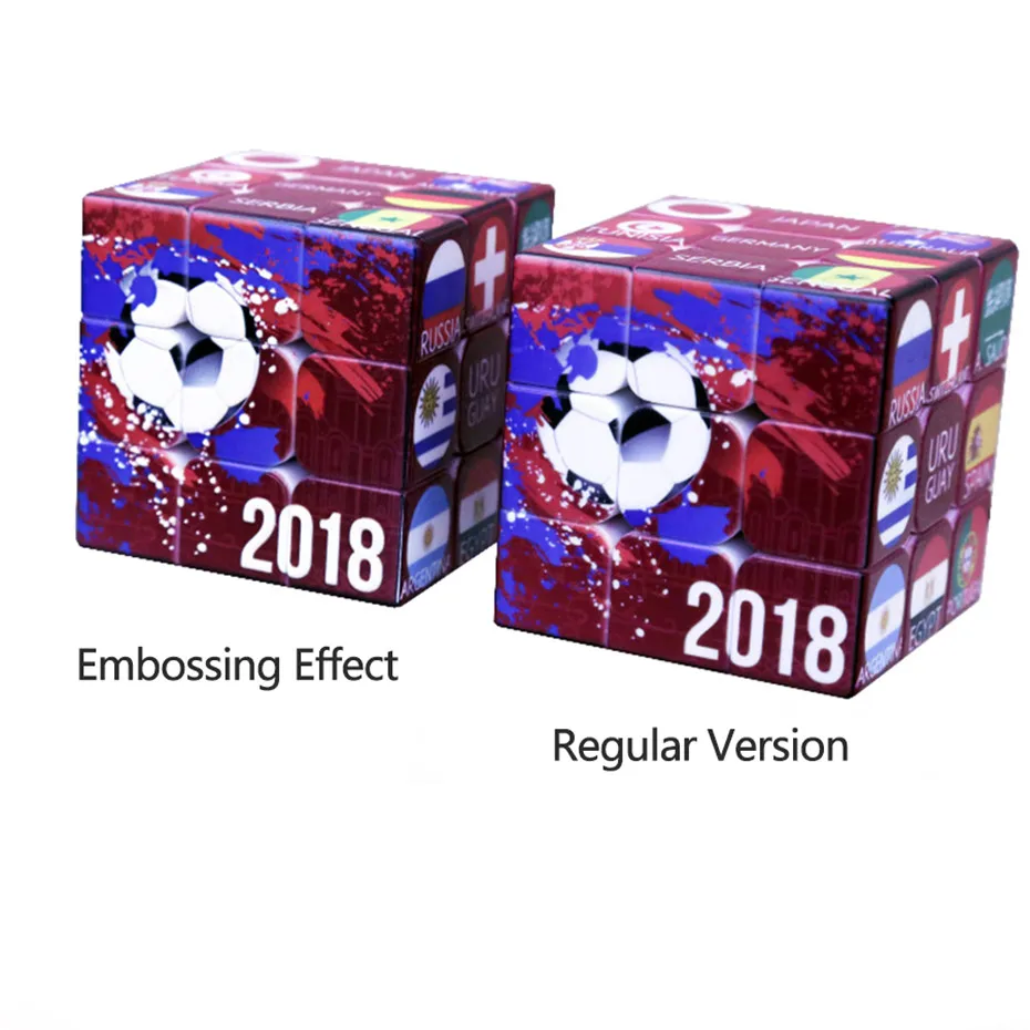 football cube 3x3 (1)
