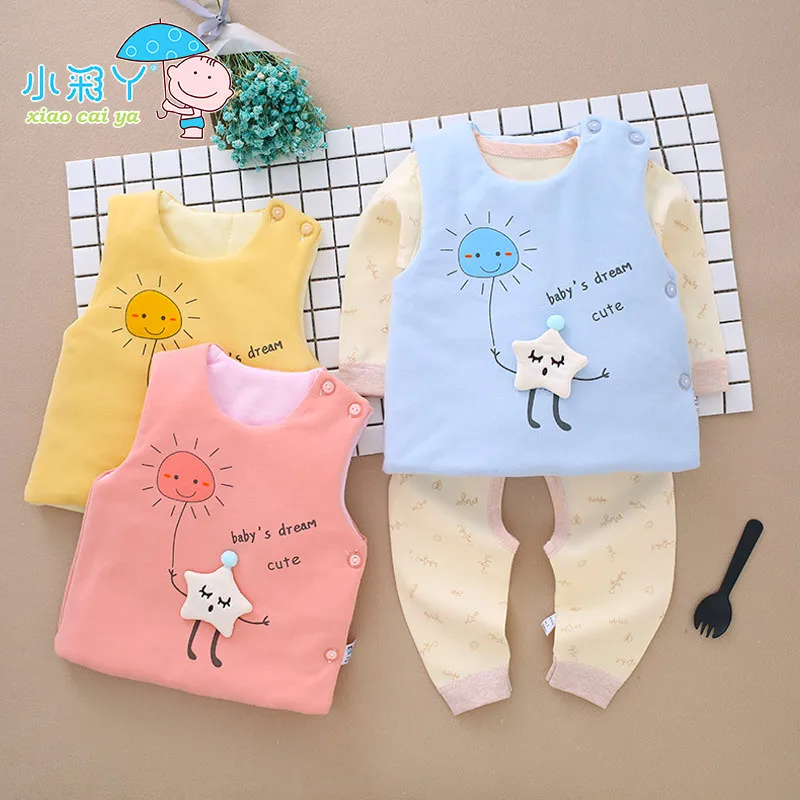 mponeng gold mine temperature