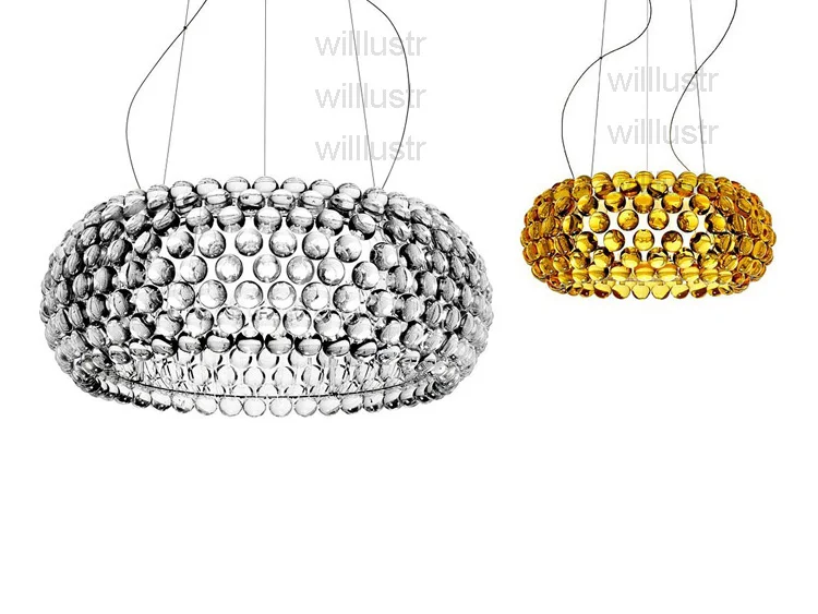cabochesuspensionnew5
