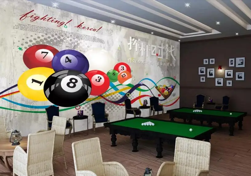 QQ20190313225123