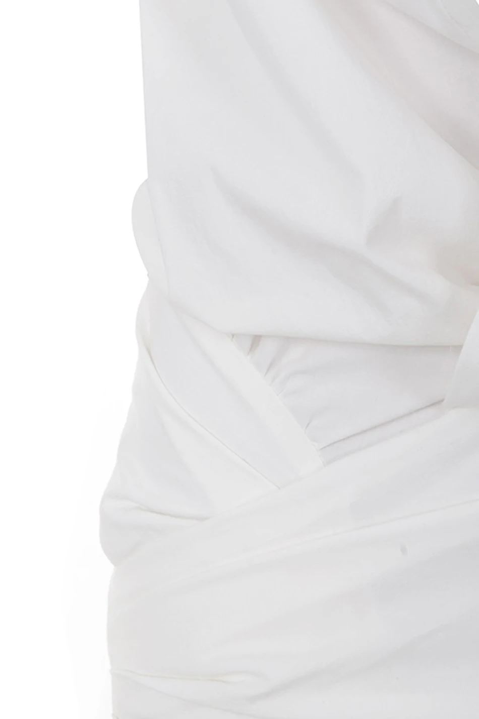 nicolette-white-05