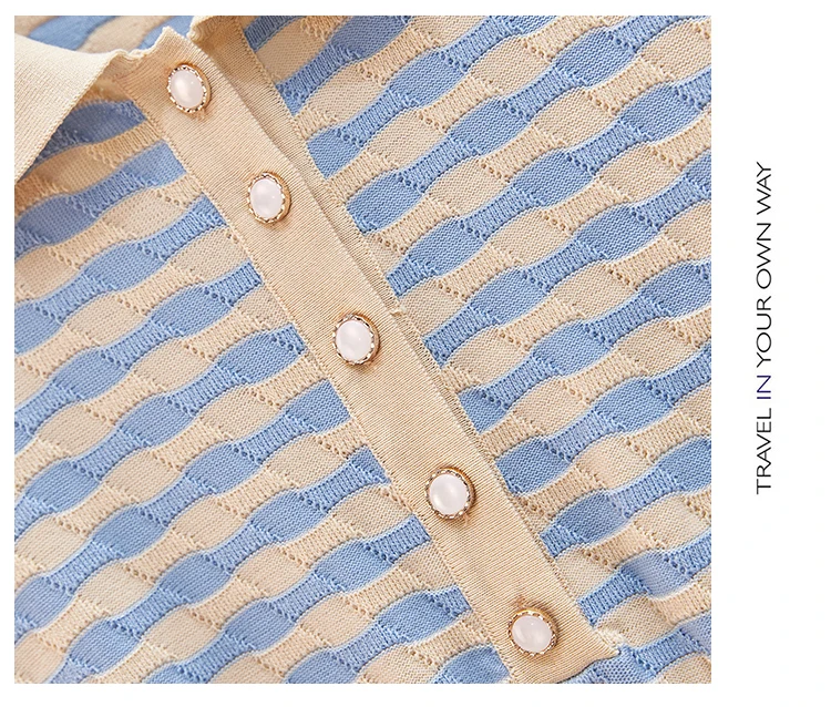 03 (7)