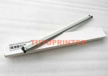 

For Ricoh MPC3501, MPC4501 mpc3502 mpc4502 black drum cleaning blade, for black, MPC 4501 copier parts mpc3001,spc 830