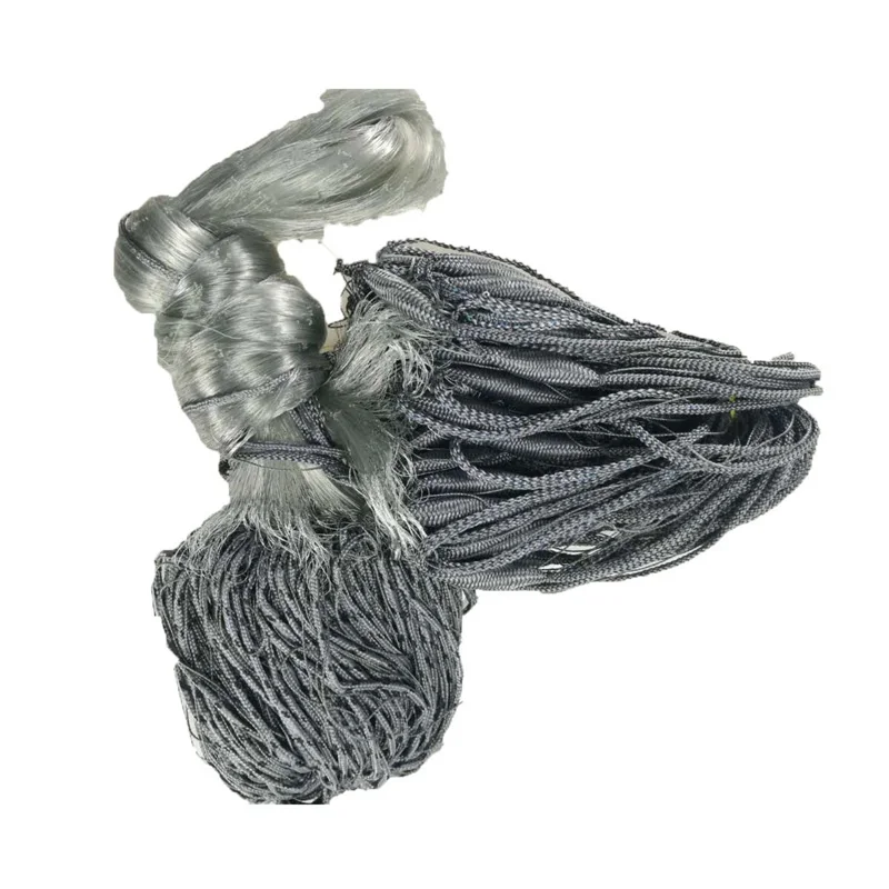 Сеть финская леска 30м. Сеть финская леска 30м. Сеть рыболовная финская капроновая 60 мм. 8м. Финн сети рыболовные.