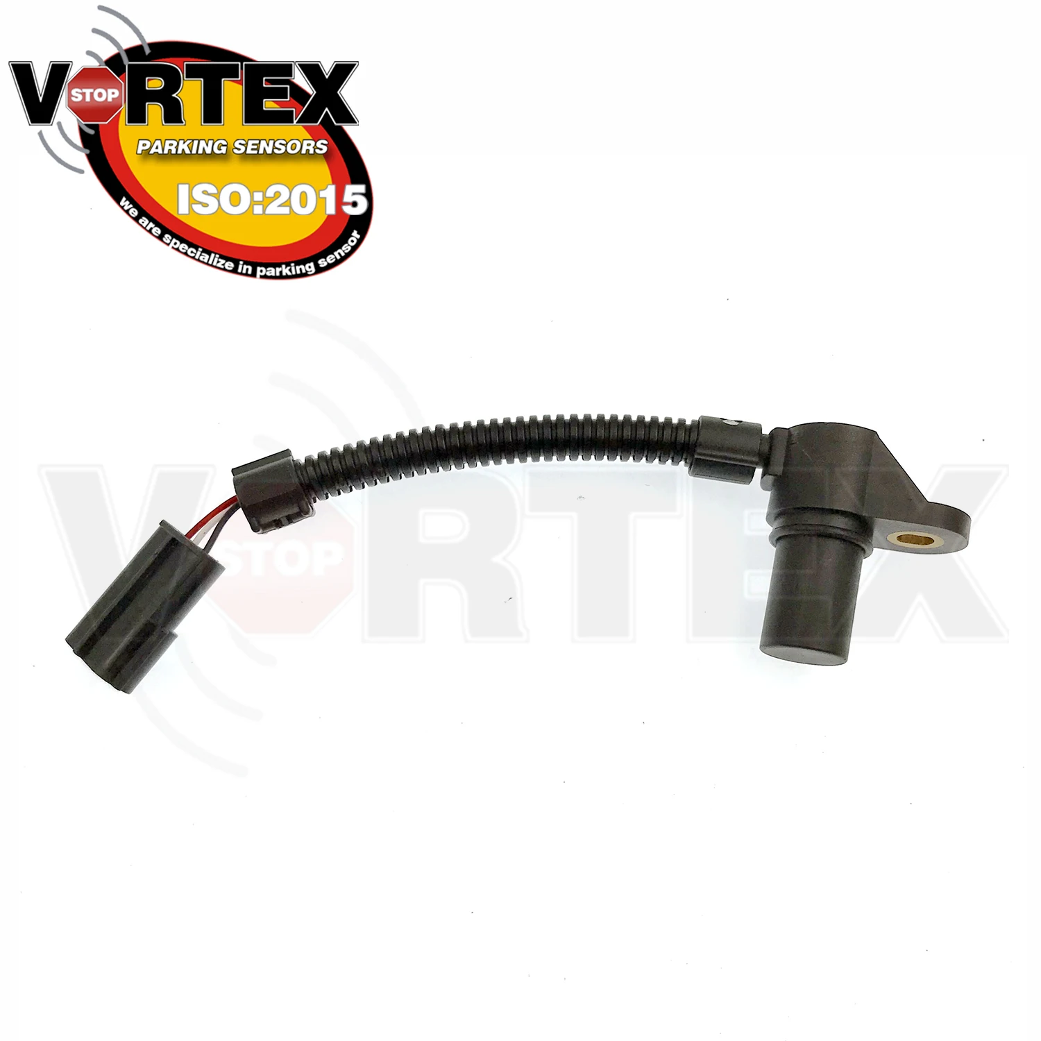 Датчик положения кривошипа для KIA SPECTRA SEPHIA CARENS 1997 2004 OE #0K01118131 0K1118131 5S1323 SU4234