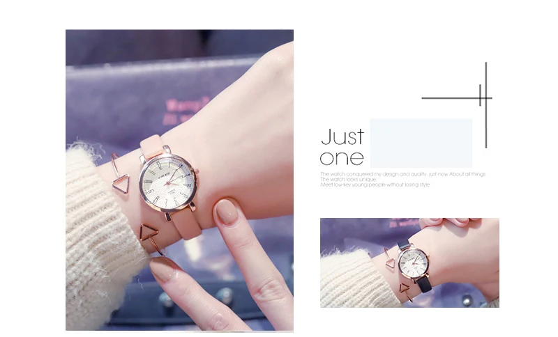 w9099详情页psd_03