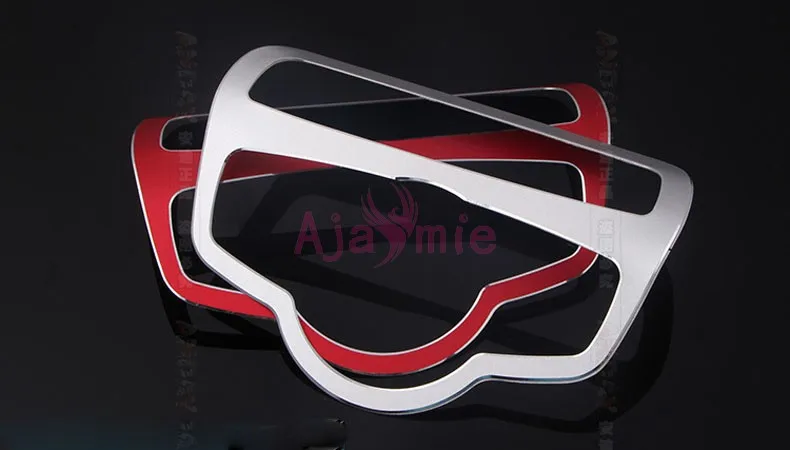 4160434253_486556376