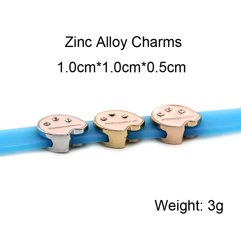 Size