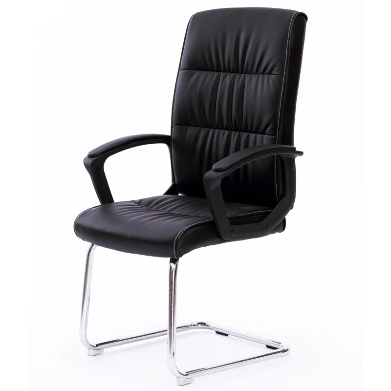 

High Quality Jy-669 Gaming Boss Office Live Poltrona Esports Chair With Footrest Synthetic Leather Wheel Household Steel Feet