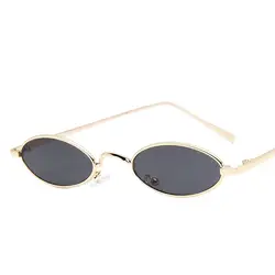 Бренд Дизайнерские модные солнечные очки Для женщин очки Зеркальные Солнцезащитные очки uv400 KD107-111 B1093 Goggle с бесплатной Случаи box