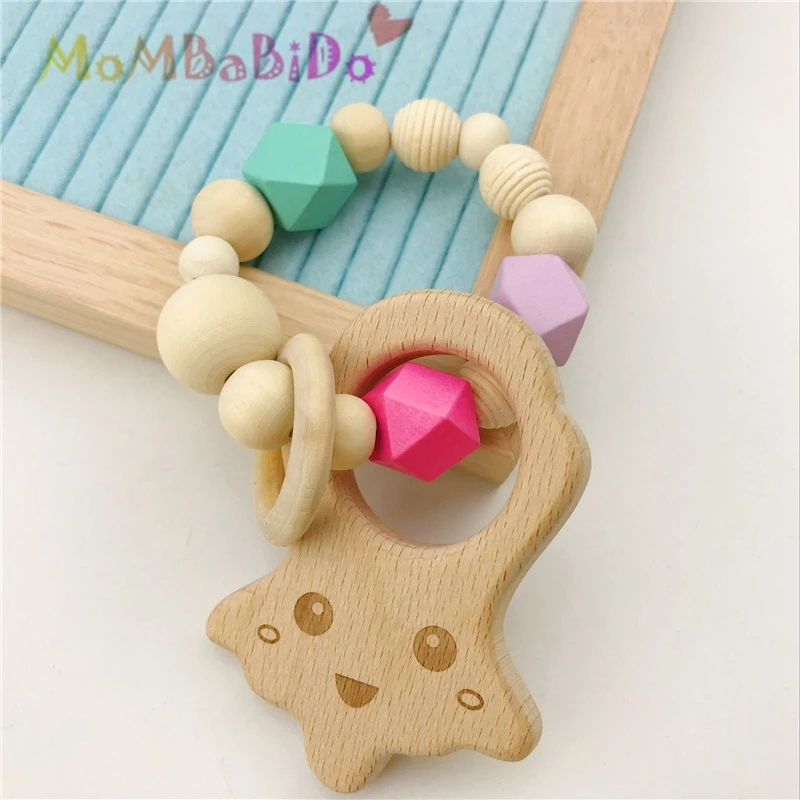 QQ20180516140159