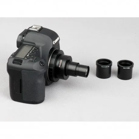 microscope-adapter-CA-CAN-SLR-2.jpg