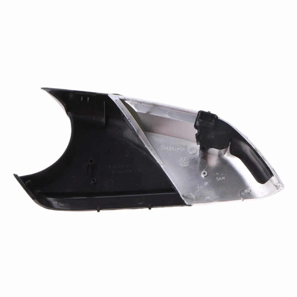 1A20492-4