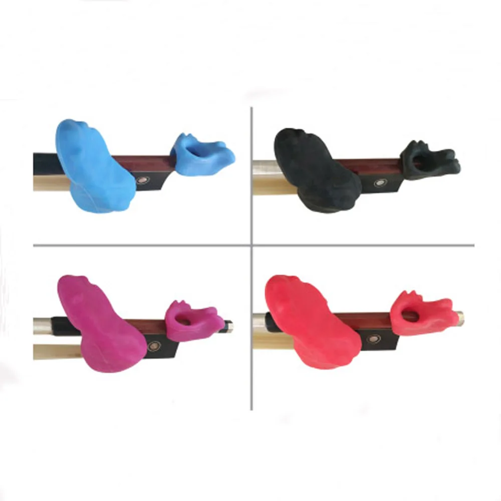 bow hold buddies