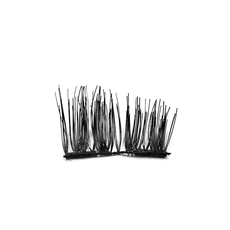 034-2