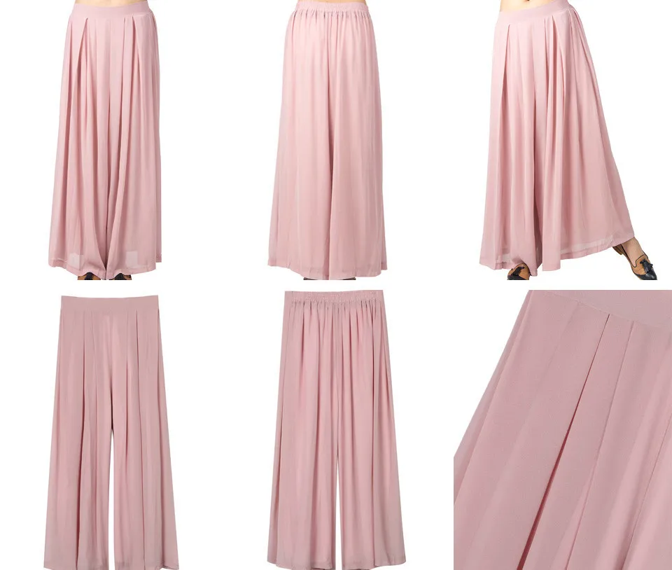 PANT0513B080X