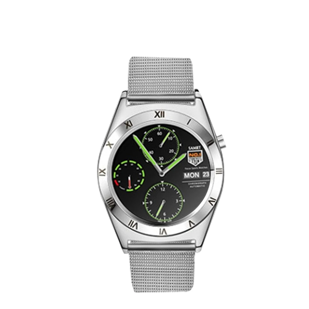 Hot Smart Watch GT08 Pro Clock Sync Notifier support SIM TF Card Connectivity Ap