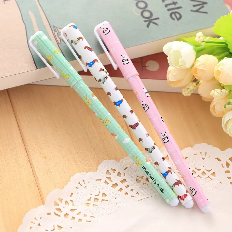gel pen (1)