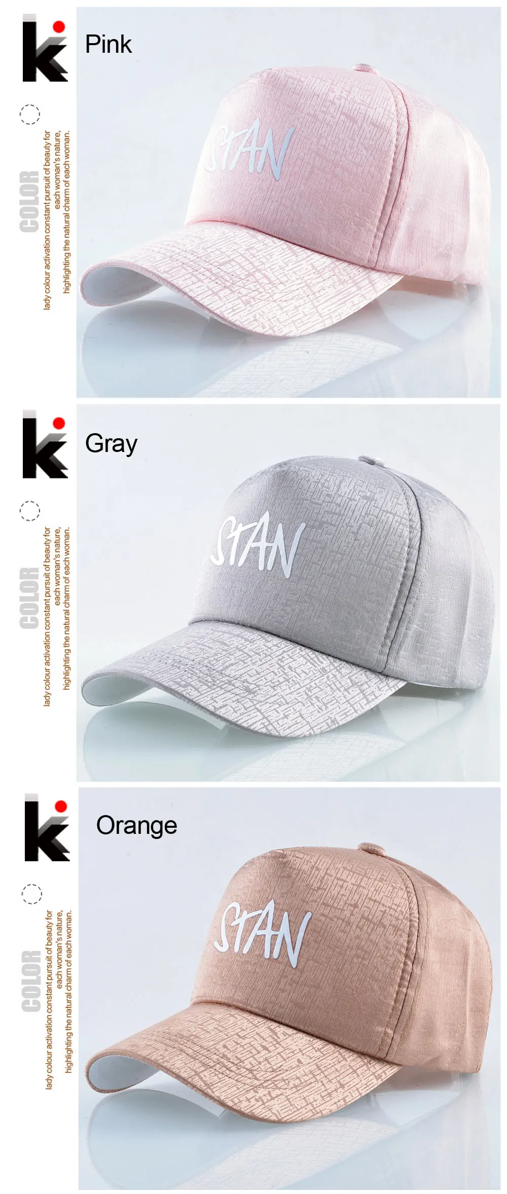 K_05