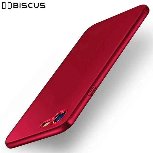 Luxury Matte Hard Plastic Case For Sony Xperia L2 Z5 Compact Premium Plus X XZ1 XZ2 XZ3 XZ XZS XA 1 XA1 XA2 Ultra Full PC Cover